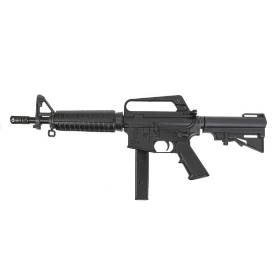 hr_9mm_pistol_1.jpg