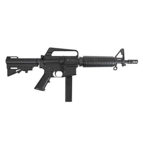 hr_9mm_pistol_2.jpg