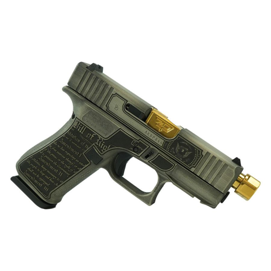 image_12__1.png