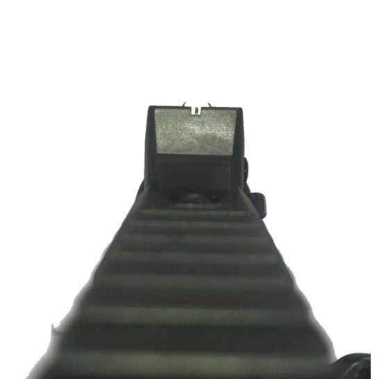 iron_sights_14.jpg