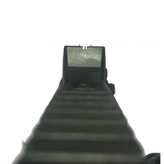 iron_sights_30.jpg