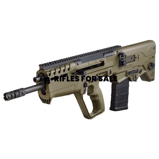iwi-tavor-7-s-a-20-308-winchester-rifle_-od-green.jpg