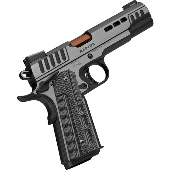 kimber-rapide-dusk-3000432-669278304328.png