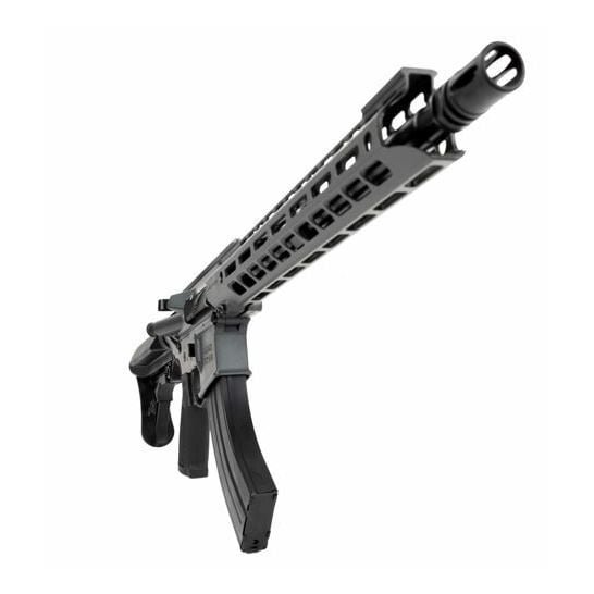 lsa-762gry15.3.jpg