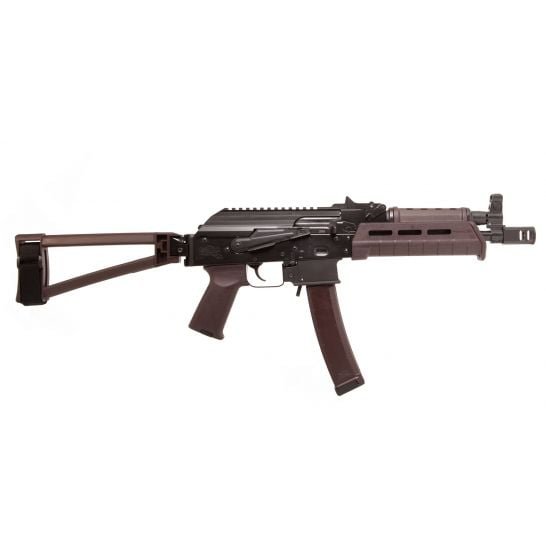 plum-akv-2.jpg