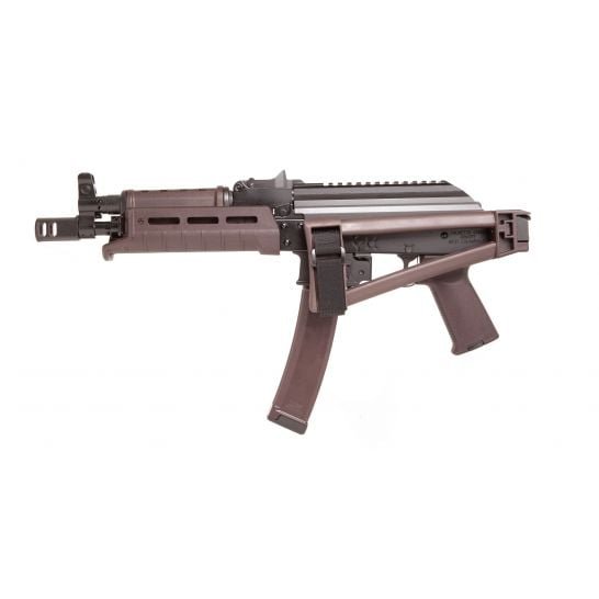 plum-akv-3.jpg
