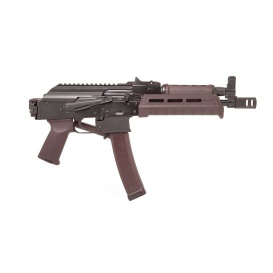 plum-akv-4.jpg