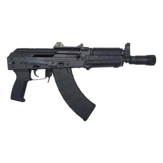 rirak102krinkpstl_1.jpg