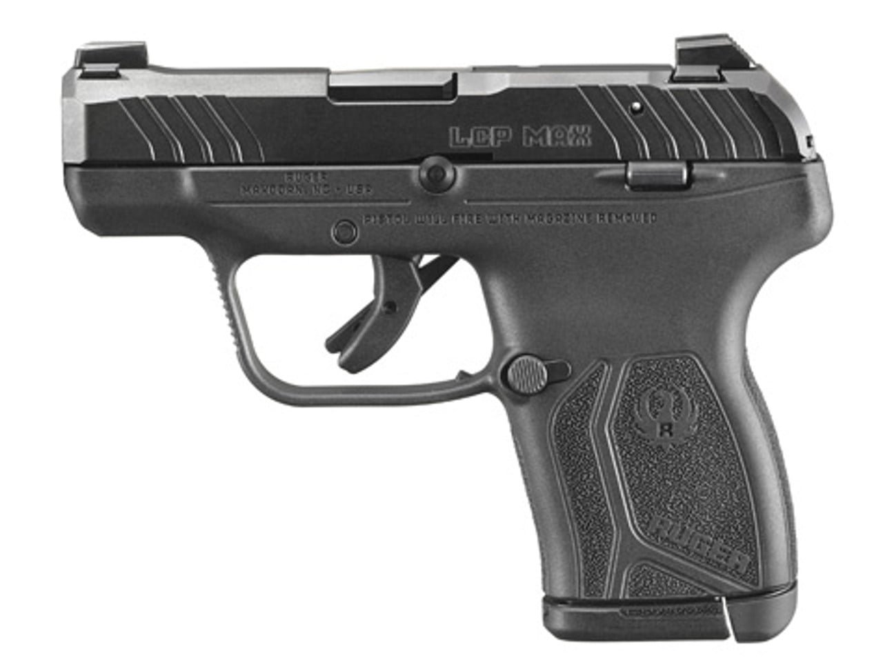 ruger-rugerlcp-13716__89219.jpg