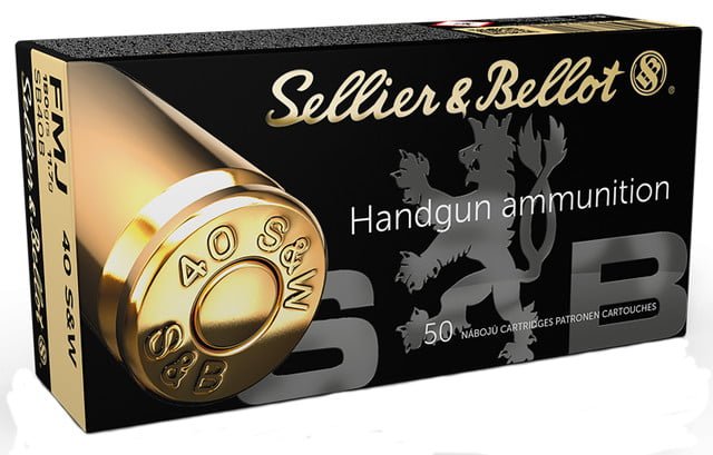 sellierbellot-sb40b__92483.jpg