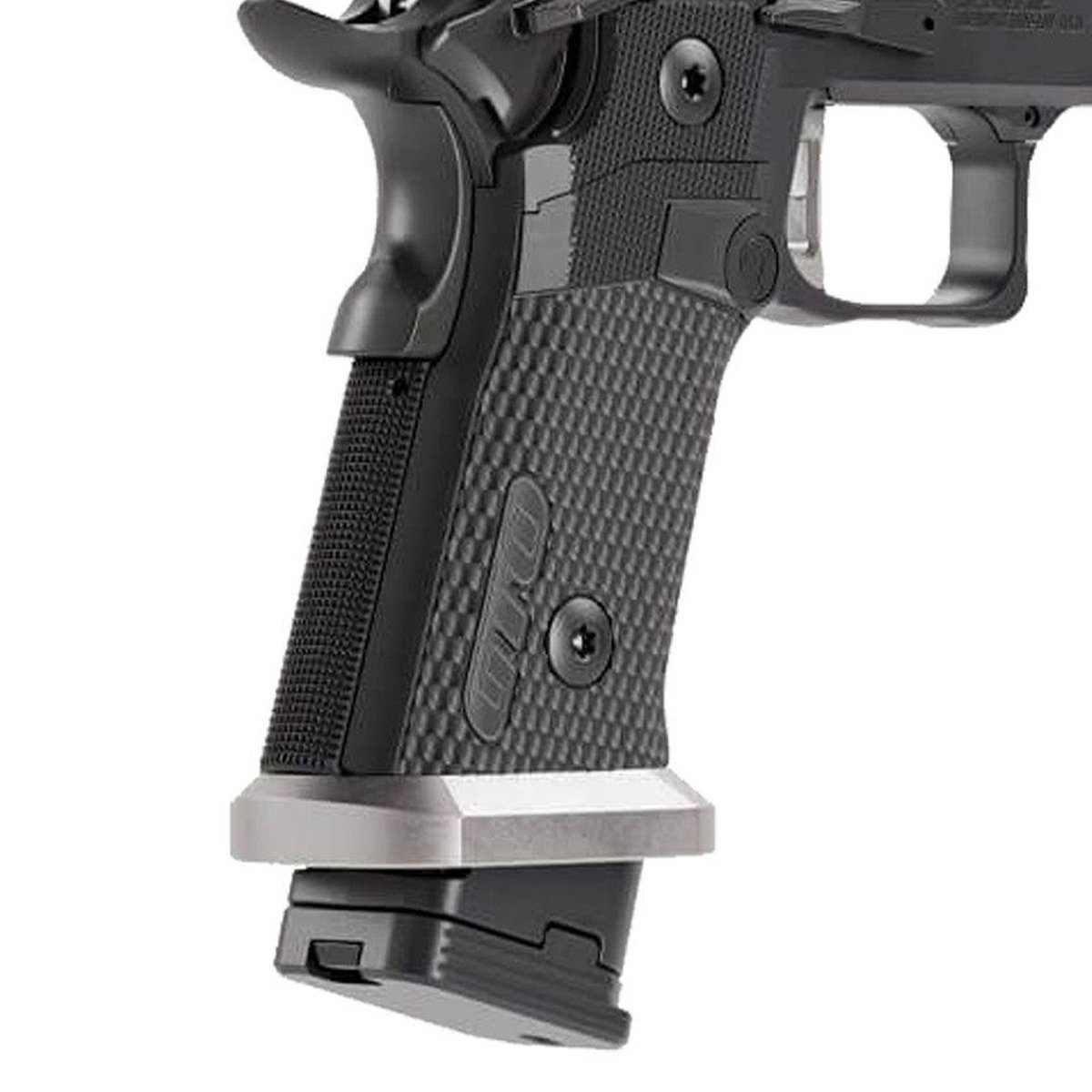 sig-sauer-p211-gto-9mm-luger-499in-black-nitron-pistol-171-rounds-1945898-4.jpg