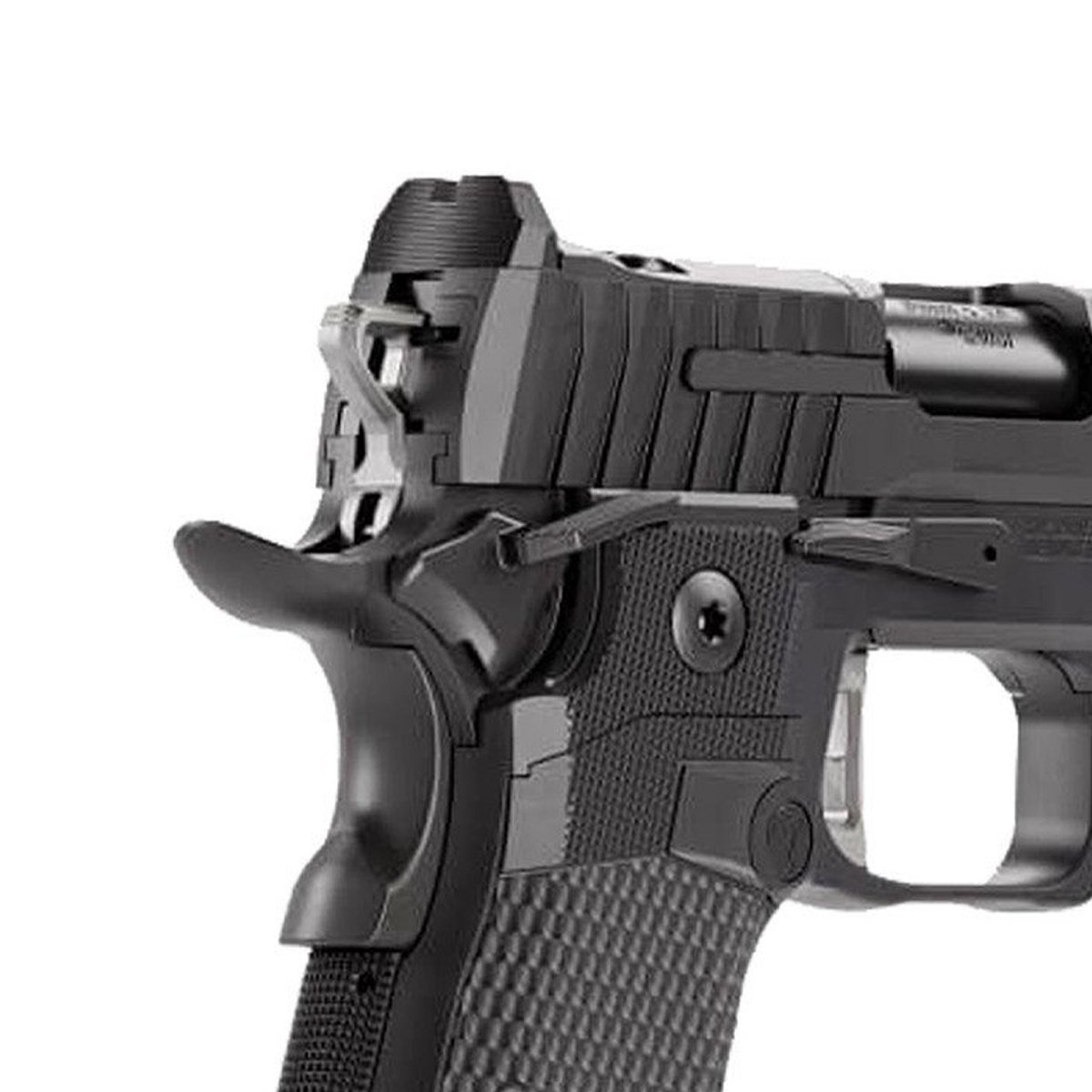sig-sauer-p211-gto-9mm-luger-499in-black-nitron-pistol-171-rounds-1945898-5.jpg