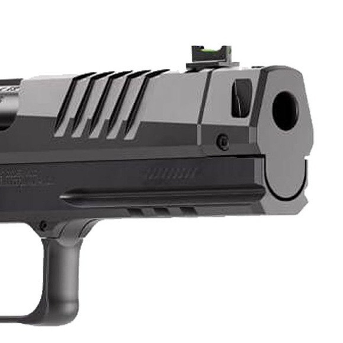 sig-sauer-p211-gto-9mm-luger-499in-black-nitron-pistol-171-rounds-1945898-6.jpg