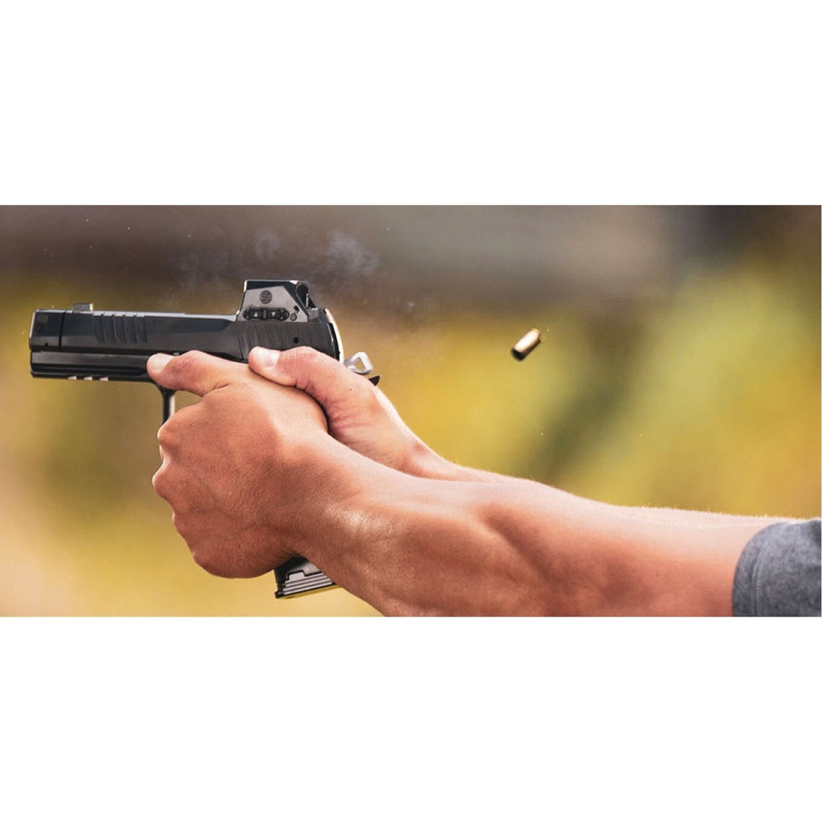 sig-sauer-p211-gto-9mm-luger-499in-black-nitron-pistol-171-rounds-1945898-8.jpg