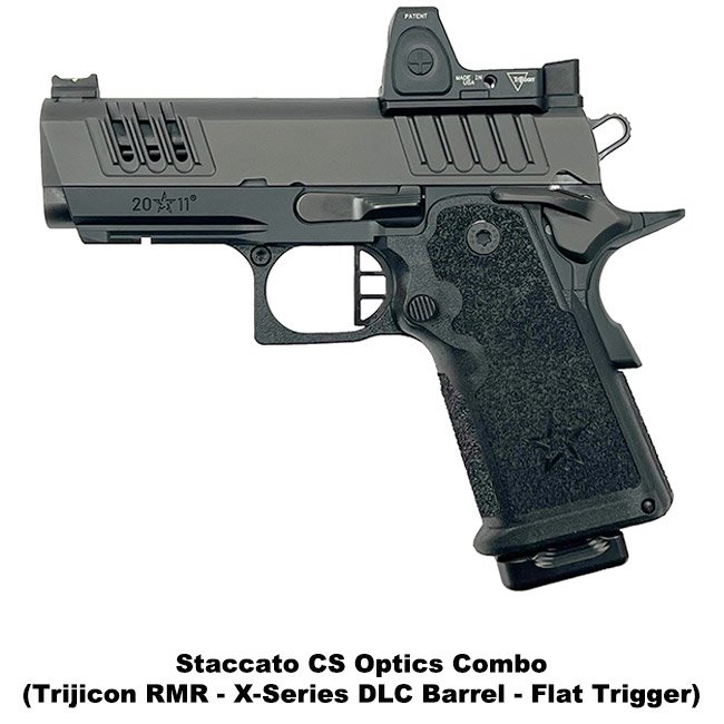 staccato-cs-optics-combo-1.jpg