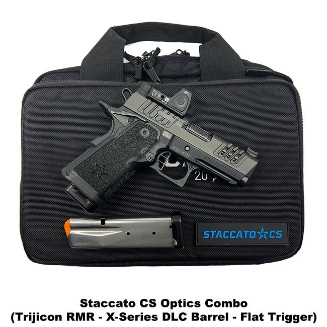 staccato-cs-optics-combo-2.jpg
