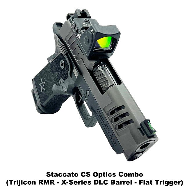 staccato-cs-optics-combo-3.jpg