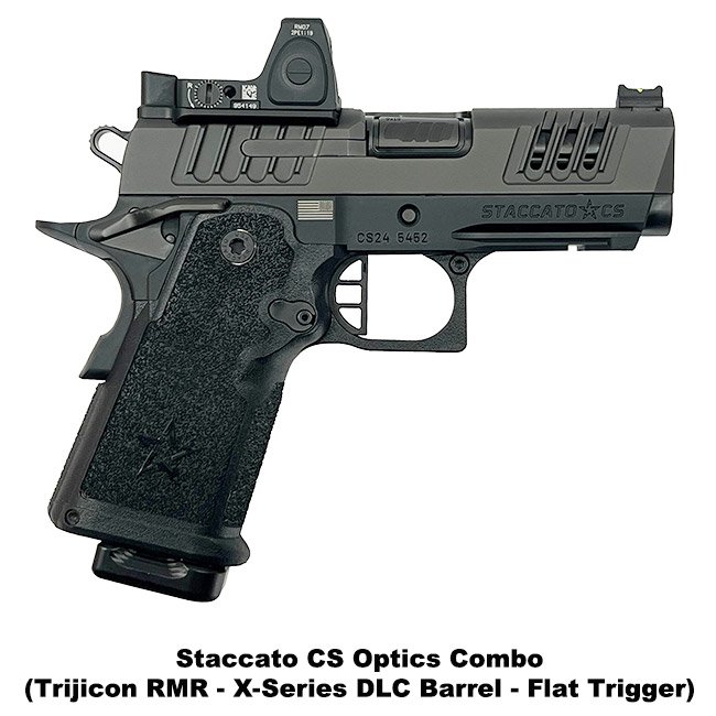 staccato-cs-optics-combo.jpg