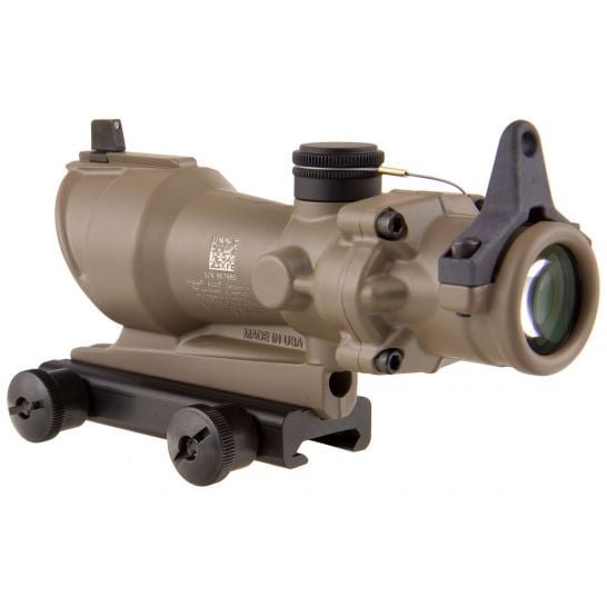 trijicon-acog-4x32-tritium-rifle-scope-804358-b.jpg
