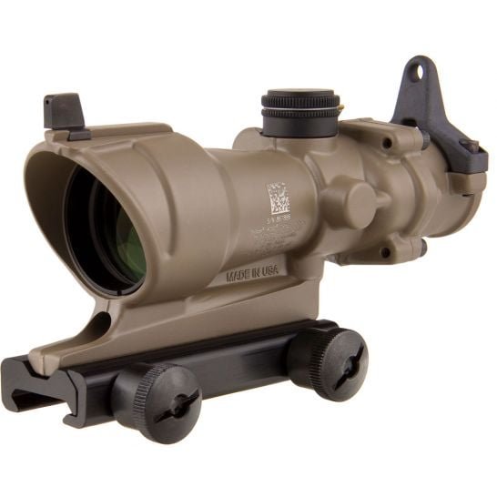 trijicon-acog-4x32-tritium-rifle-scope-804358.jpg