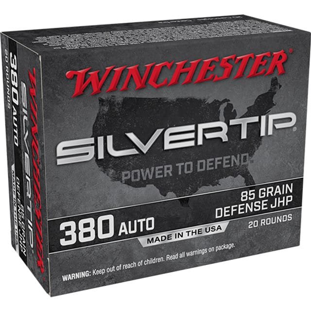 winchester_w380st__40861.jpg