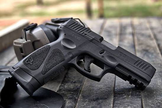 Best 9mm pistols under 500 dollars available at NextGen Ballistics
