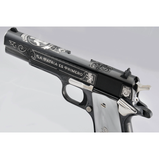 1911_2.png