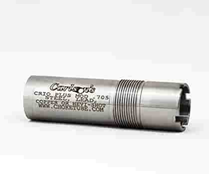 Carlsons Benelli Crio Plus 12 Gauge Turkey Benelli Crio 17-4 Heat Treated