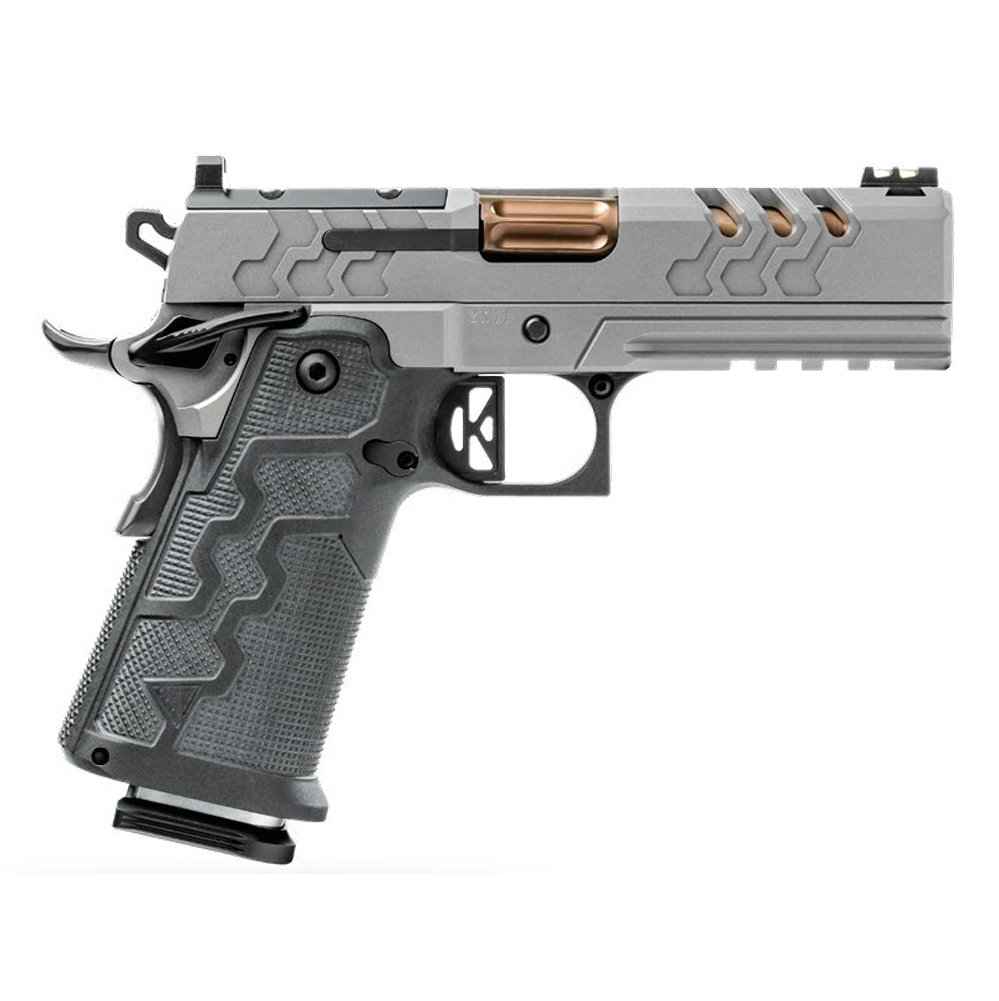 3500058-Kimber.jpg