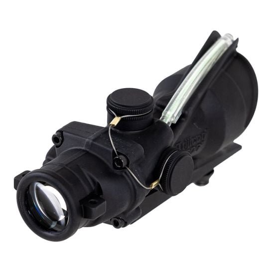 Trijicon ACOG, TA31-G Rifle Scope 4x32mm
