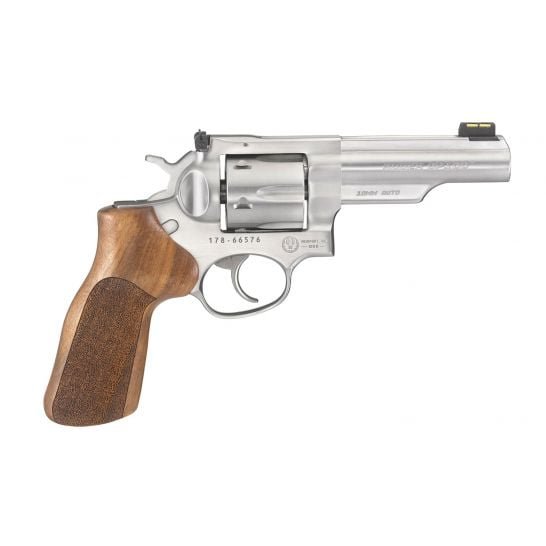 52808-ruger-gp100-match-champion-10mm-revolver-stainless-1775.jpg