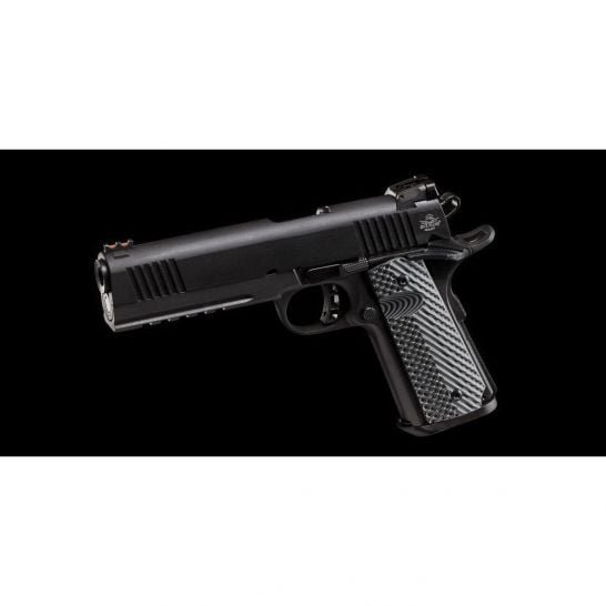 772073-Rock-Island-TAC-Ultra-FS-10mm-Auto-5-inches-Single-8-Round-Semi-Automatic-Recoil-Operated-Pistol-Parkerized-51914_1.jpg