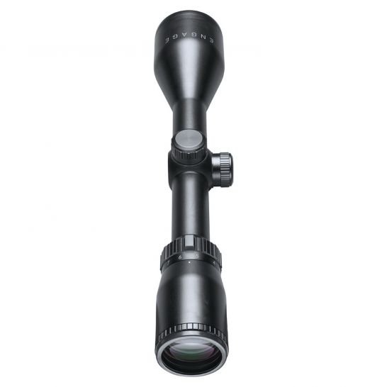 792334-Bushnell_Engage_3-9x50mm_Deploy_MOA_SFP_Rifle_Scope-REN3950DW_2.jpg