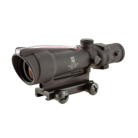 792450-Trijicon_ACOG_3.5x35mm_Illuminated_Red_5.56_.223_BDC_Horseshoe_Dot_Rifle_Scope-100153_1.jpg
