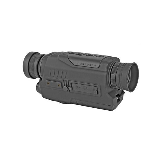 802212-Konus_KonuSpy-12_Night_Vision_Monocular_5-25X_Digital_Zoom_7933_1.jpg