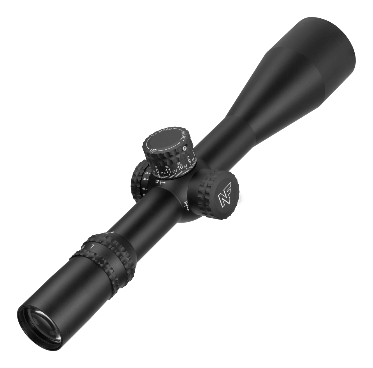Nightforce ATACR 7-35×56