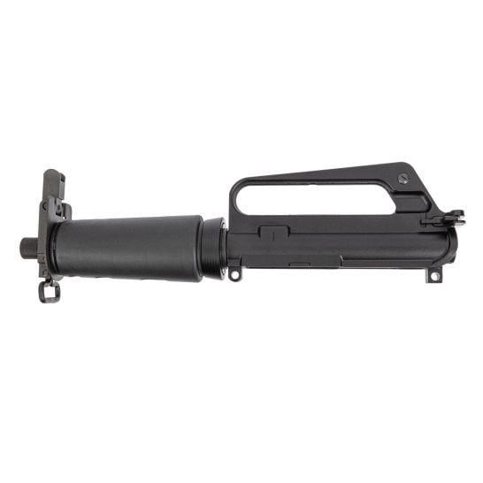 ar-101650_1625_2_1.jpg