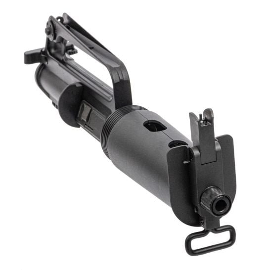 ar-101650_1625_3_1.jpg