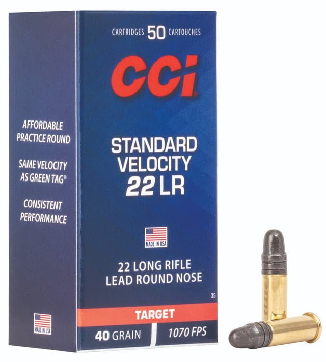 cci-35-1__46139.jpg