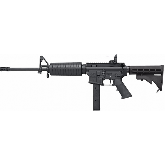 colt-ar6951-9mm-ar15-rifle-.png