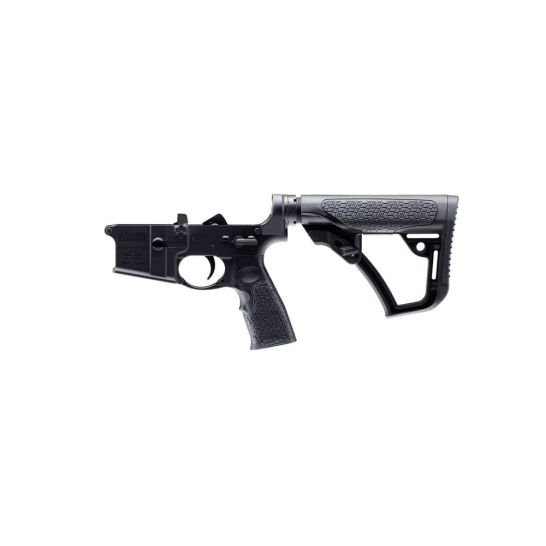 dd_lower_2.jpg