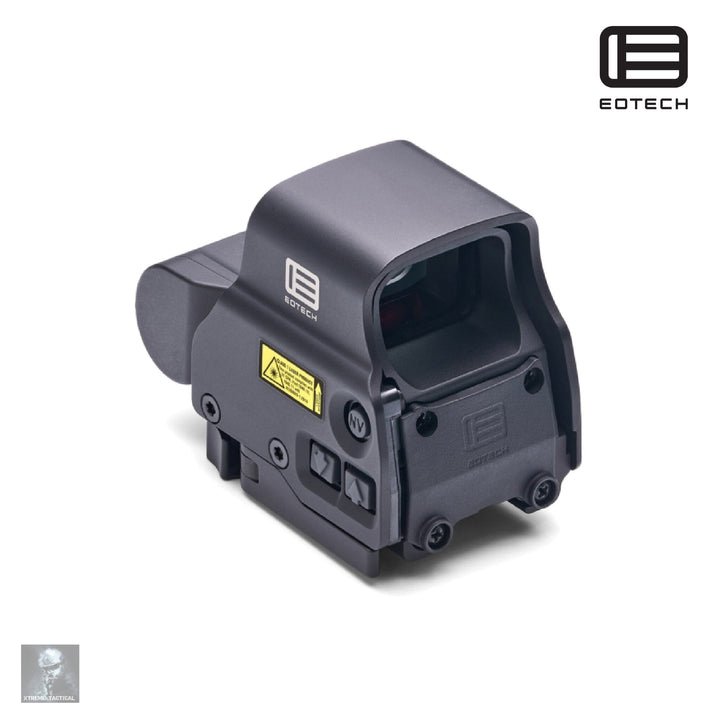 eotech-exps3-0-hws-holographic-weapon-sight-black-holographic-weapon-sight-eotech-194349.jpg