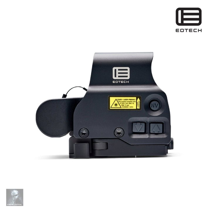 eotech-exps3-0-hws-holographic-weapon-sight-black-holographic-weapon-sight-eotech-325441.jpg