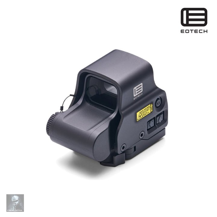 eotech-exps3-0-hws-holographic-weapon-sight-black-holographic-weapon-sight-eotech-551898.jpg