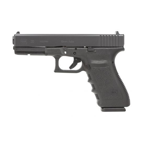 glock-20-gen-3-sf-10-round-10mm-pistol_-black.jpg