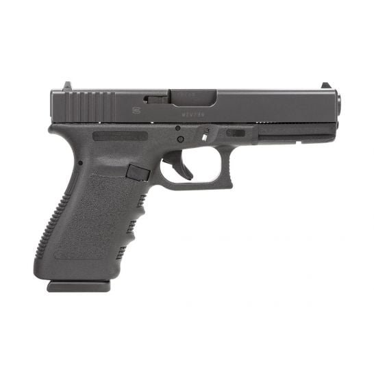 glock-20-gen-3-sf-10-round-10mm-pistol_-black_2.jpg