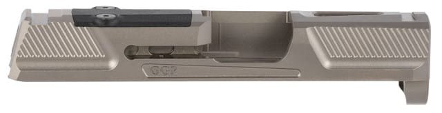 greyghostprecision-ggp365gry2__39449.jpg