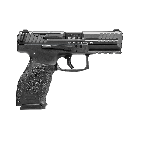 hk-vp9-9mm-17rd-optics-ready-pistol-b.gif