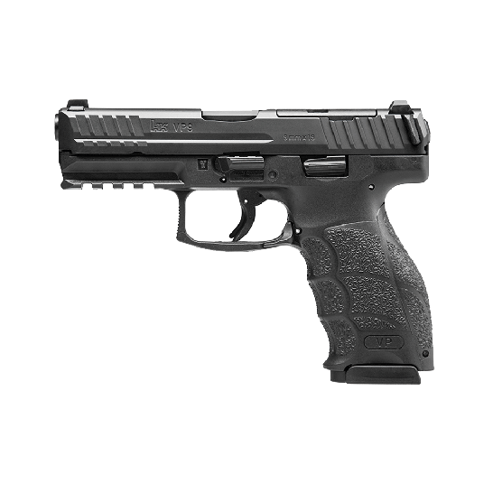 hk-vp9-9mm-17rd-optics-ready-pistol.gif