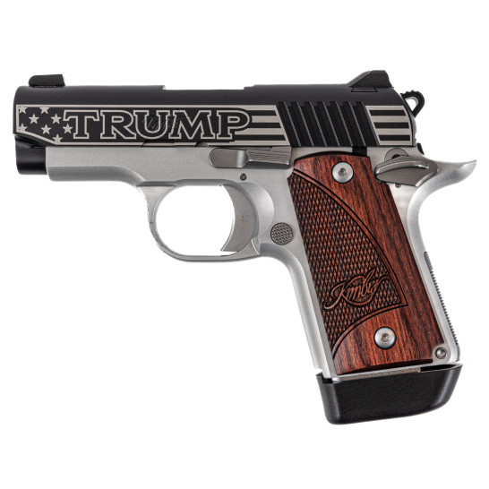 kimber-1911-custom-two-tone-9mm-pistol-trump-b.png
